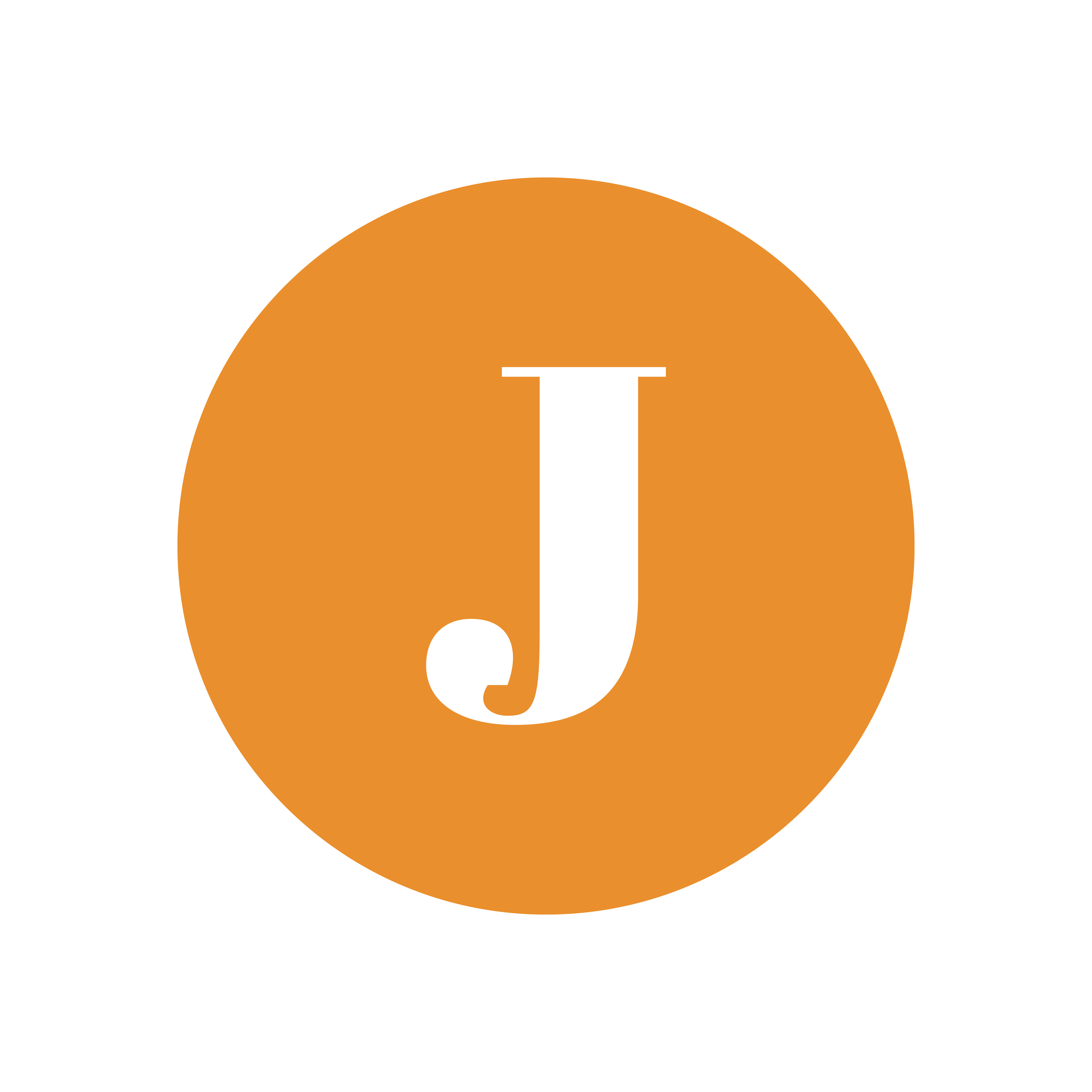 Jorge Chemás